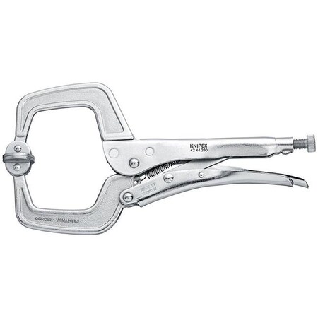 Knipex